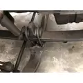 Previous Part Detail 2